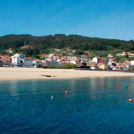 Piso Con Vistas A 30M Playa Alojamientos Vacay بْويوْ المظهر الخارجي الصورة