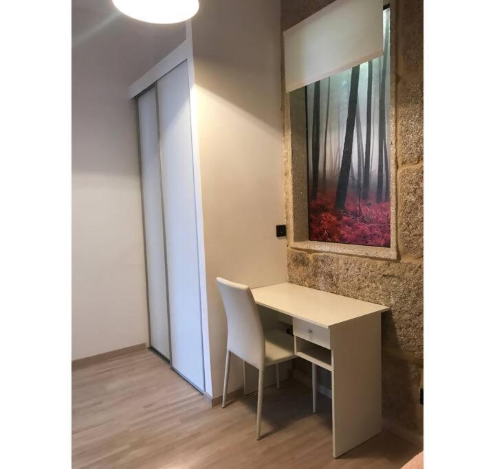Piso Con Vistas A 30M Playa Alojamientos Vacay بْويوْ المظهر الخارجي الصورة