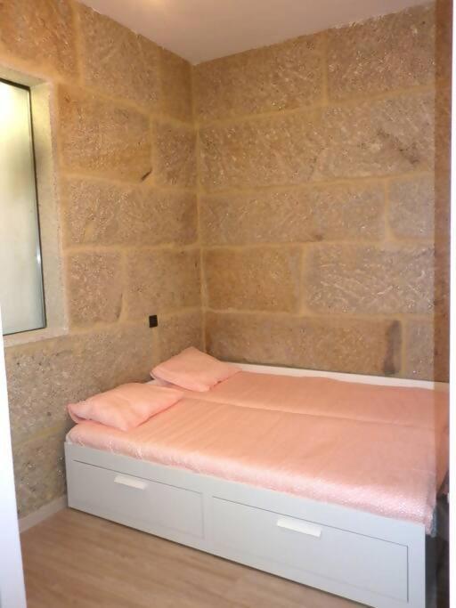 Piso Con Vistas A 30M Playa Alojamientos Vacay بْويوْ المظهر الخارجي الصورة