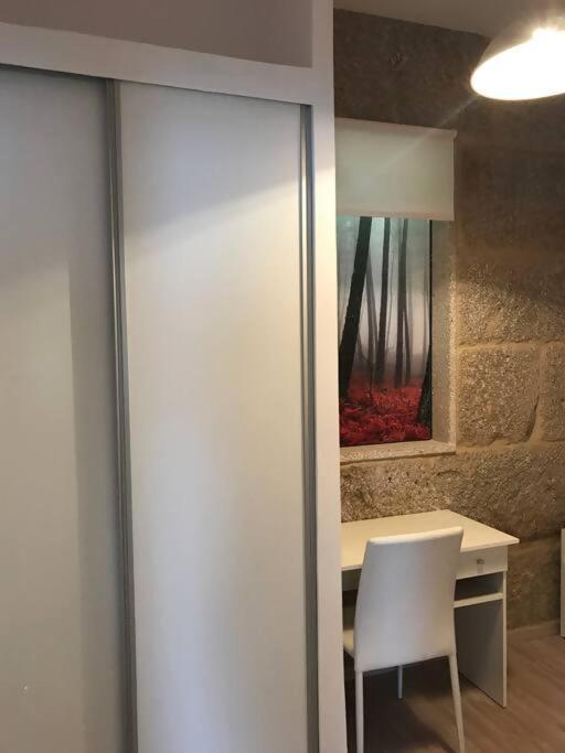 Piso Con Vistas A 30M Playa Alojamientos Vacay بْويوْ المظهر الخارجي الصورة