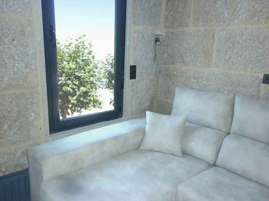 Piso Con Vistas A 30M Playa Alojamientos Vacay بْويوْ المظهر الخارجي الصورة